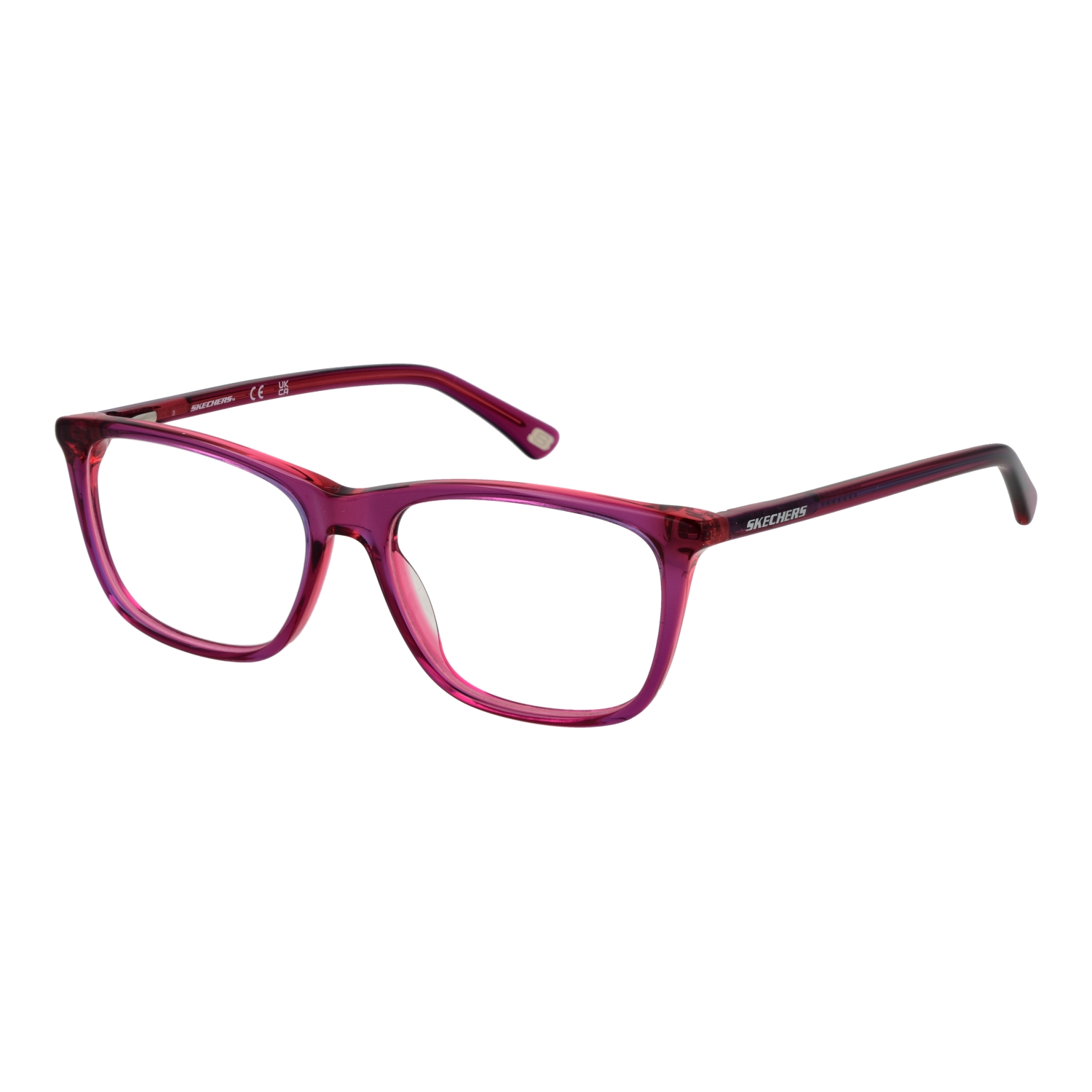 SKECHERS MOD. SE2219 50077