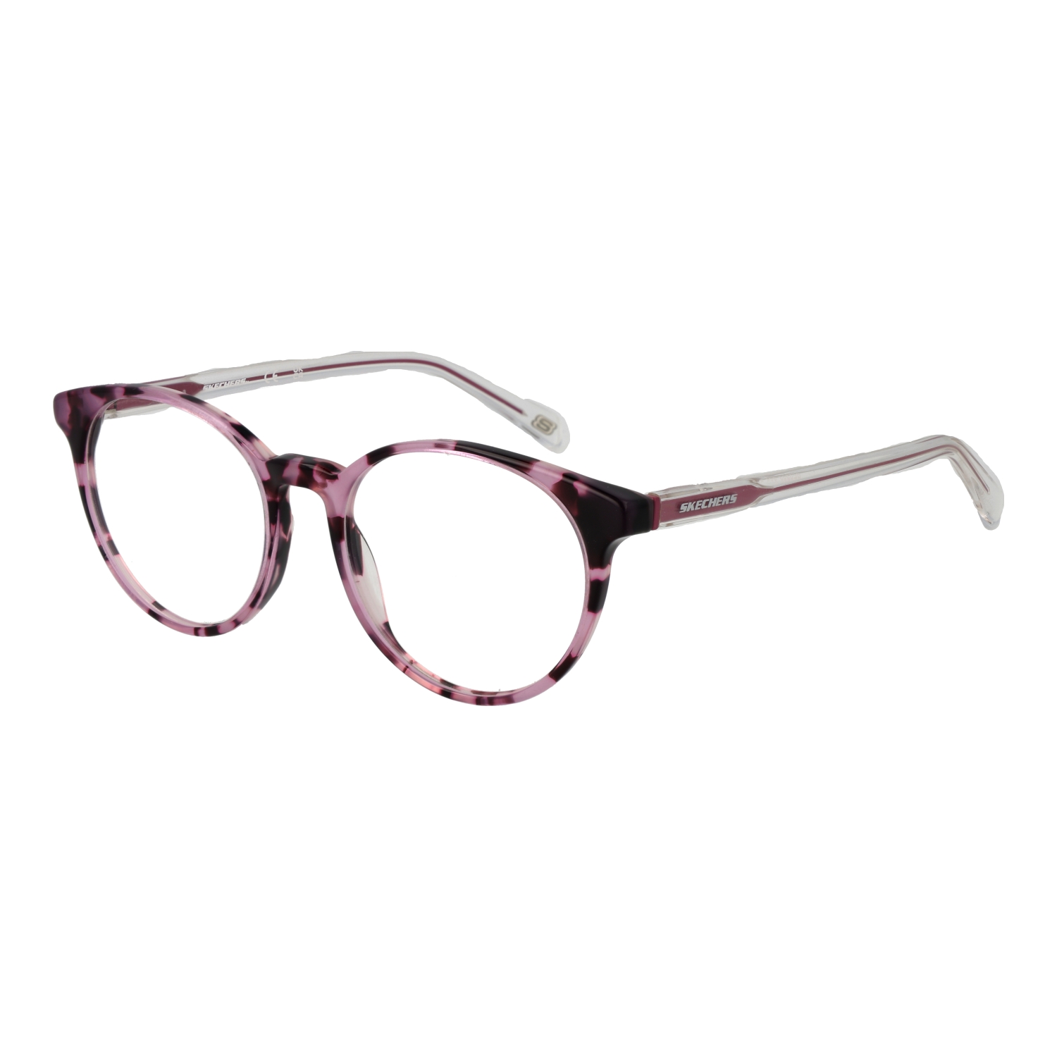 SKECHERS MOD. SE2233 50055