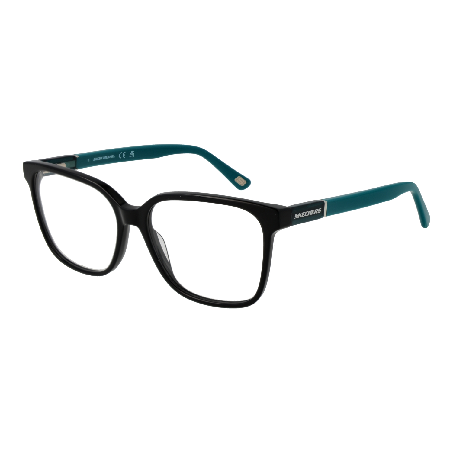 SKECHERS MOD. SE2235 53001