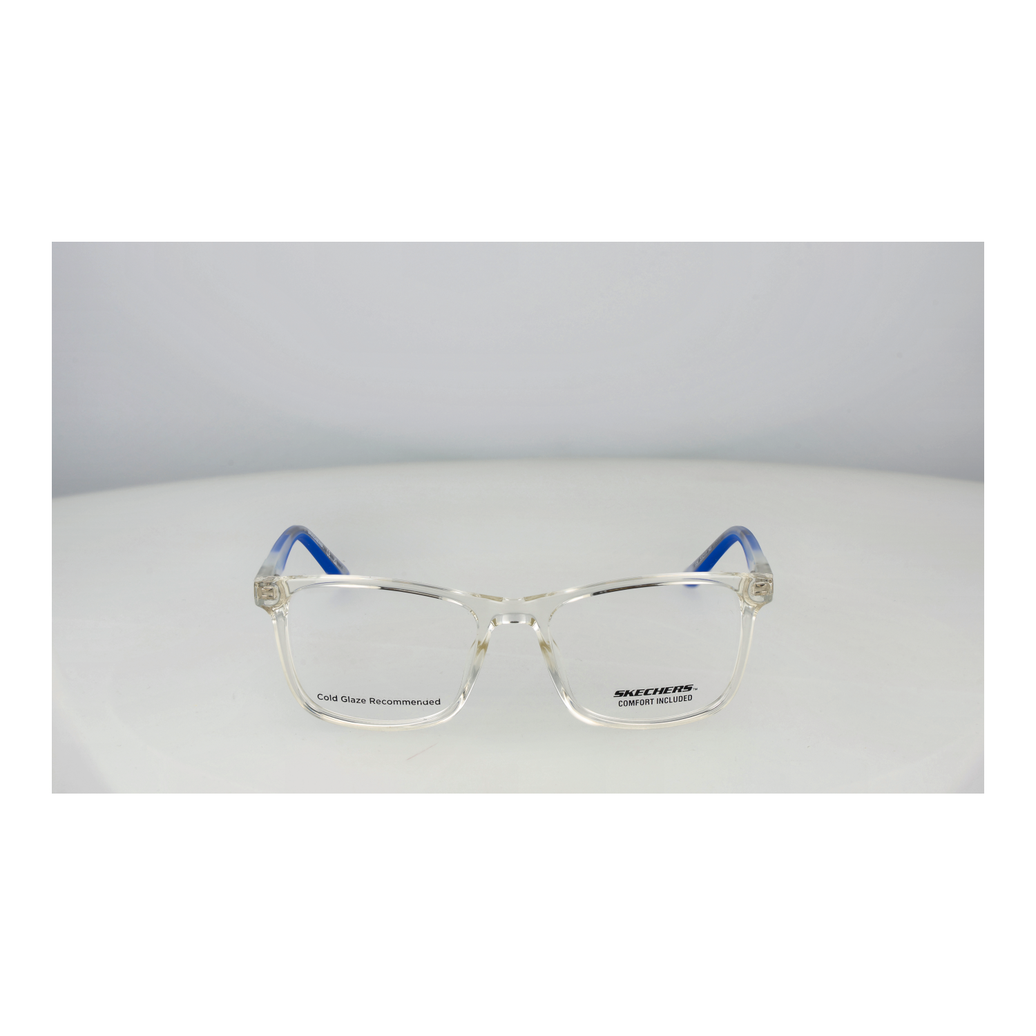 SKECHERS MOD. SE3299 51026