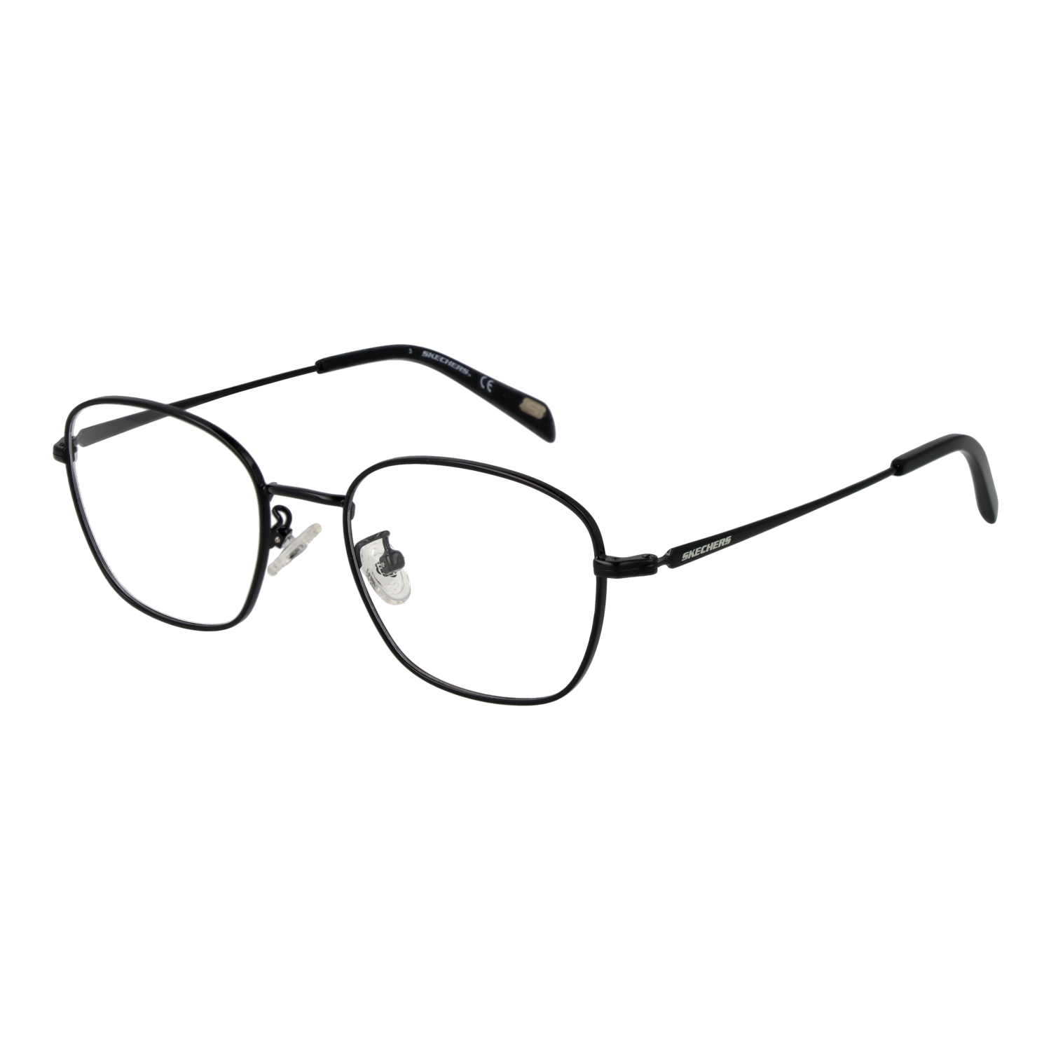 ILL.I BY WILL.I.AM MOD. WA606S03 5003