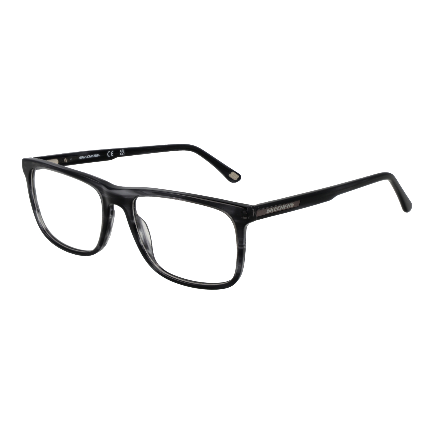 GUESS MOD. GU00065 5341N