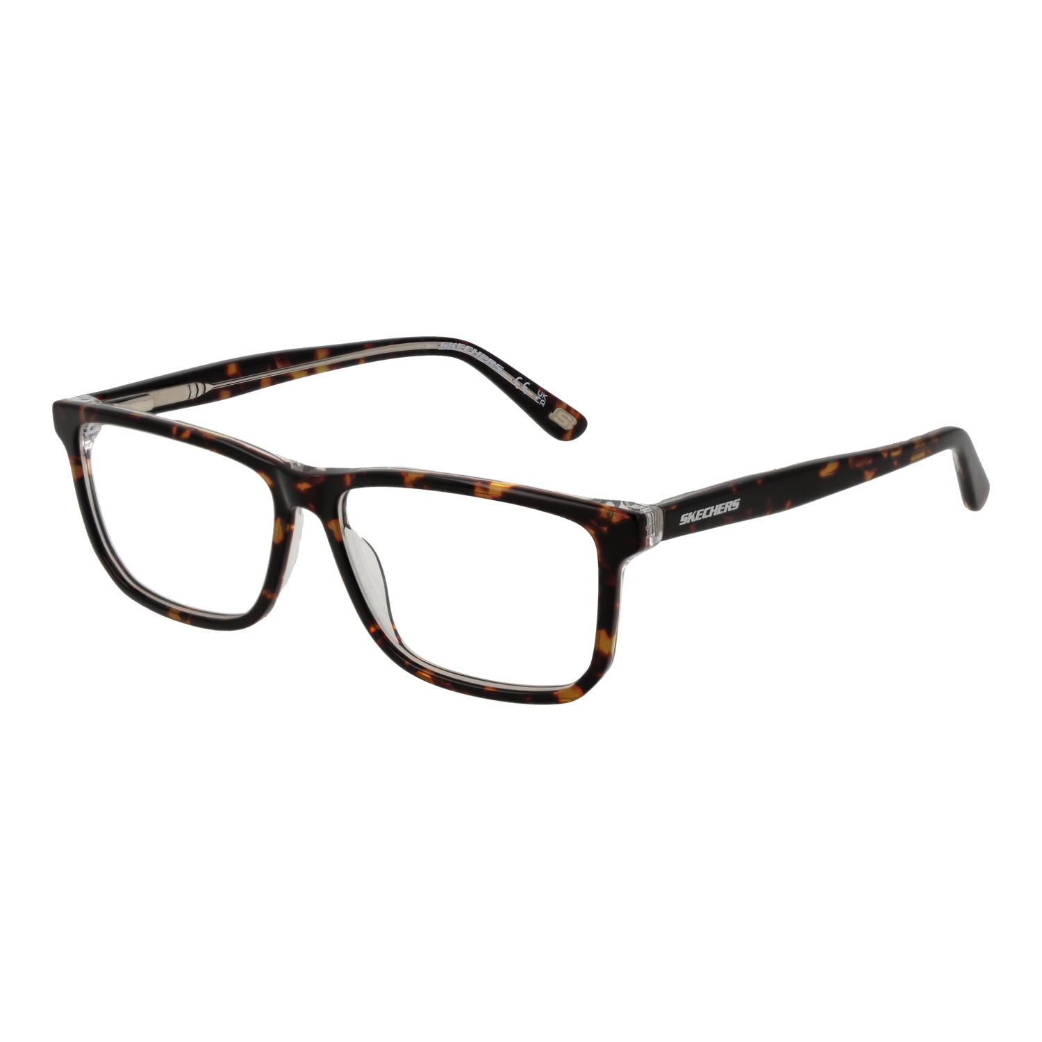 SENSE Mod. EA008448