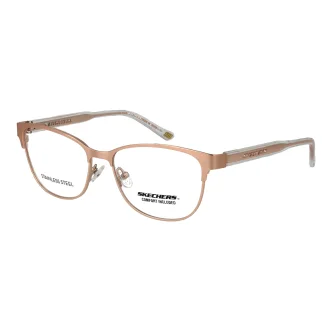 SKECHERS MOD. SE2244 52028