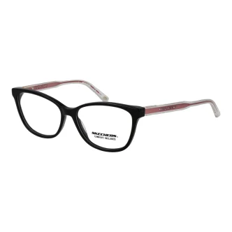 SKECHERS MOD. SE2245 53001