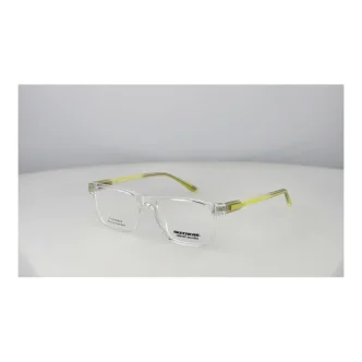 SKECHERS MOD. SE3304 51026