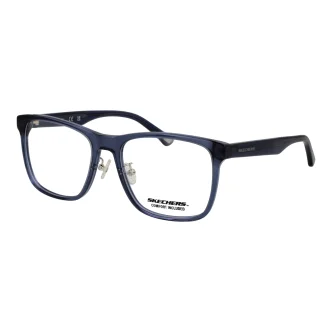 SKECHERS MOD. SE3383-D 55090