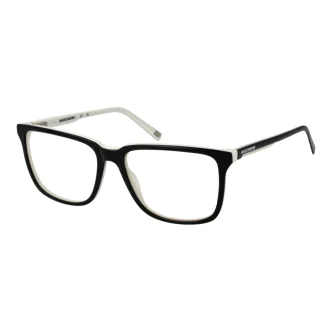 SKECHERS MOD. SE3386 55001