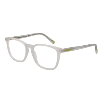 SKECHERS MOD. SE50005 51026