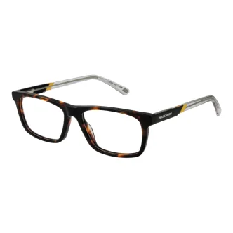 SKECHERS MOD. SE50007 50052