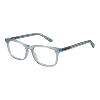 SKECHERS MOD. SE50010 47089