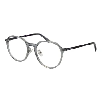 SKECHERS MOD. SE50013-D 51020