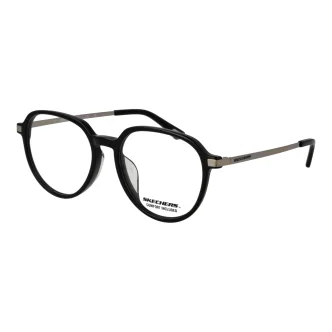 SKECHERS MOD. SE50019-D 54001