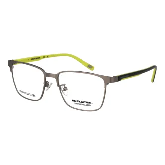 SKECHERS MOD. SE50021-D 54009