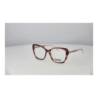 SKECHERS MOD. SE50060 53074