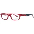 SKECHERS MOD. SE1161 46066