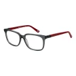 SKECHERS MOD. SE1202 48020