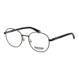 SKECHERS MOD. SE2239 49001