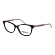 SKECHERS MOD. SE2245 53001