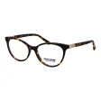 SKECHERS MOD. SE2247 52053