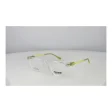 SKECHERS MOD. SE3304 51026