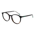 SKECHERS MOD. SE50002 51052