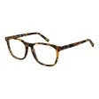 SKECHERS MOD. SE50005 51053