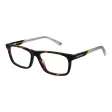 SKECHERS MOD. SE50007 50052