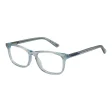 SKECHERS MOD. SE50010 47089