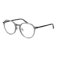 SKECHERS MOD. SE50013-D 51020