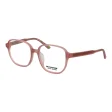 SKECHERS MOD. SE50014-D 54072