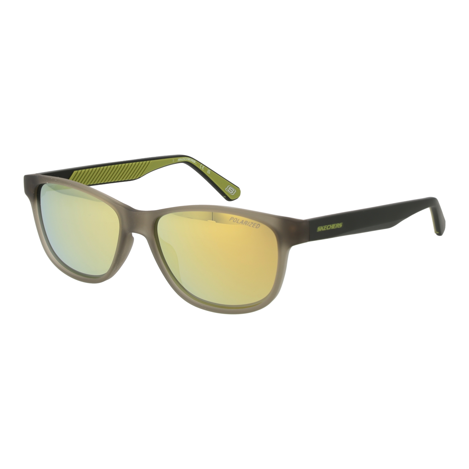 MARK MADDOX - NEW COLLECTION Mod. HC0126-67