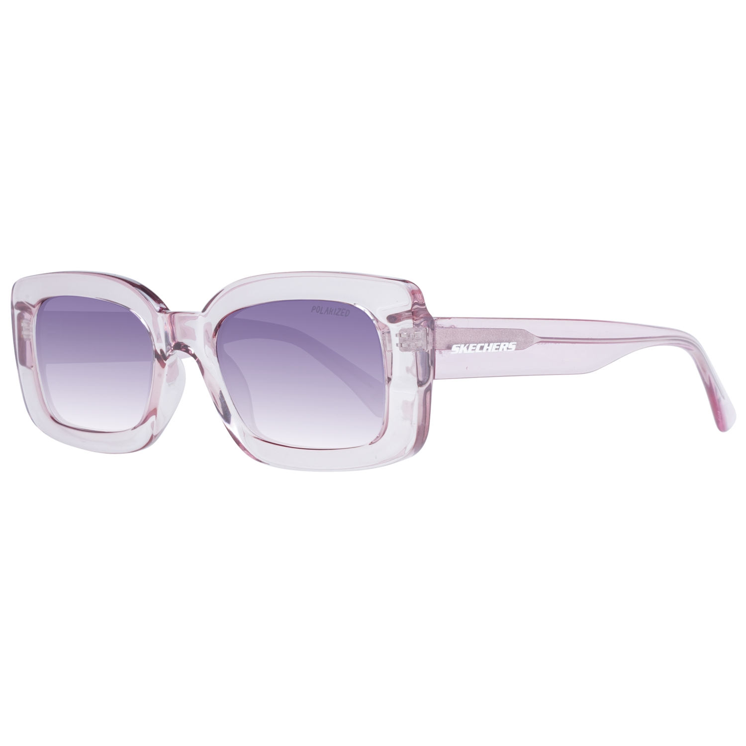 OTTAVIANI Mod. 500140O