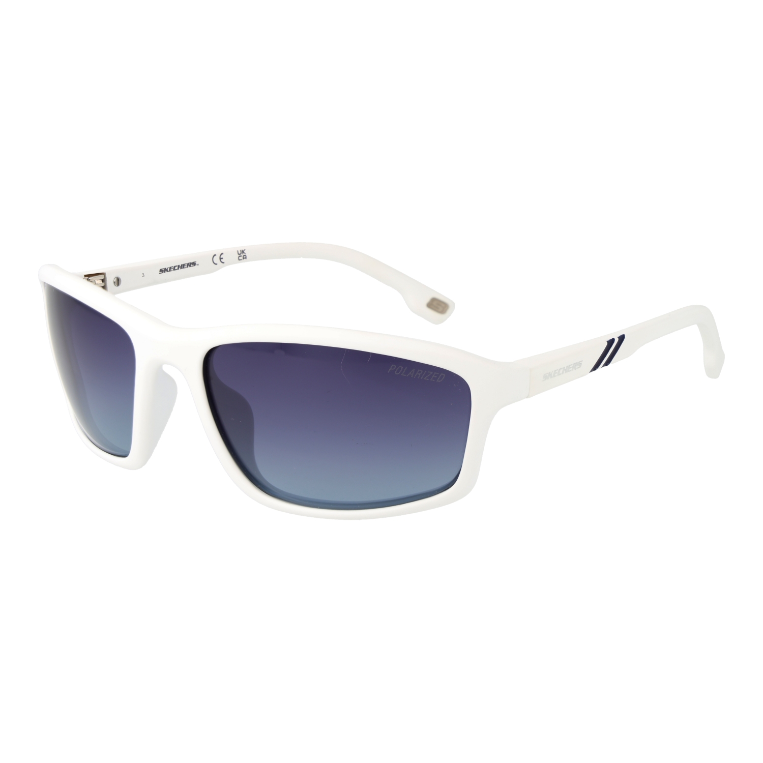 GUESS JEWELS JEWELRY Mod. JUBN06070JWYGT-U