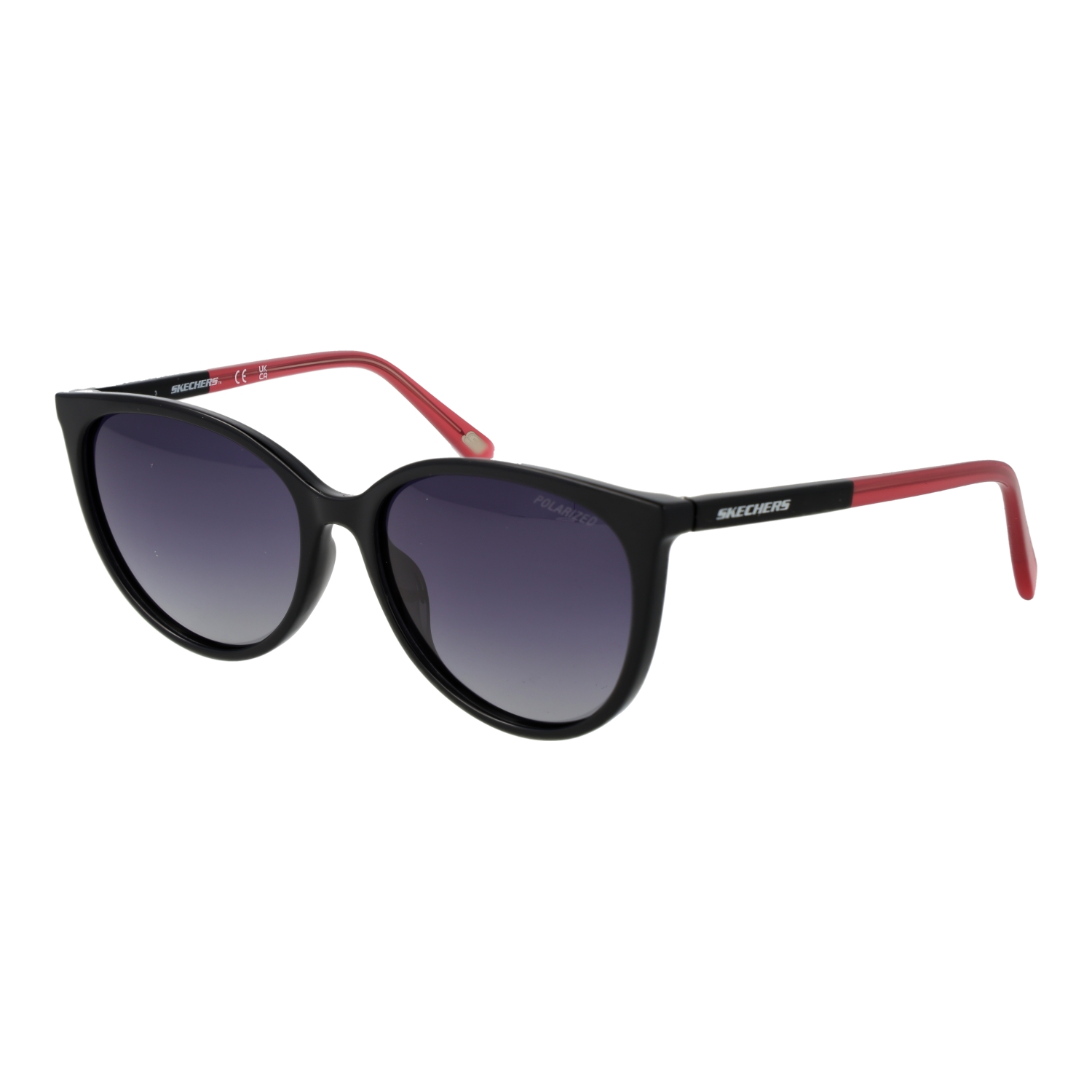 BALLY MOD. BY5036-H 54005