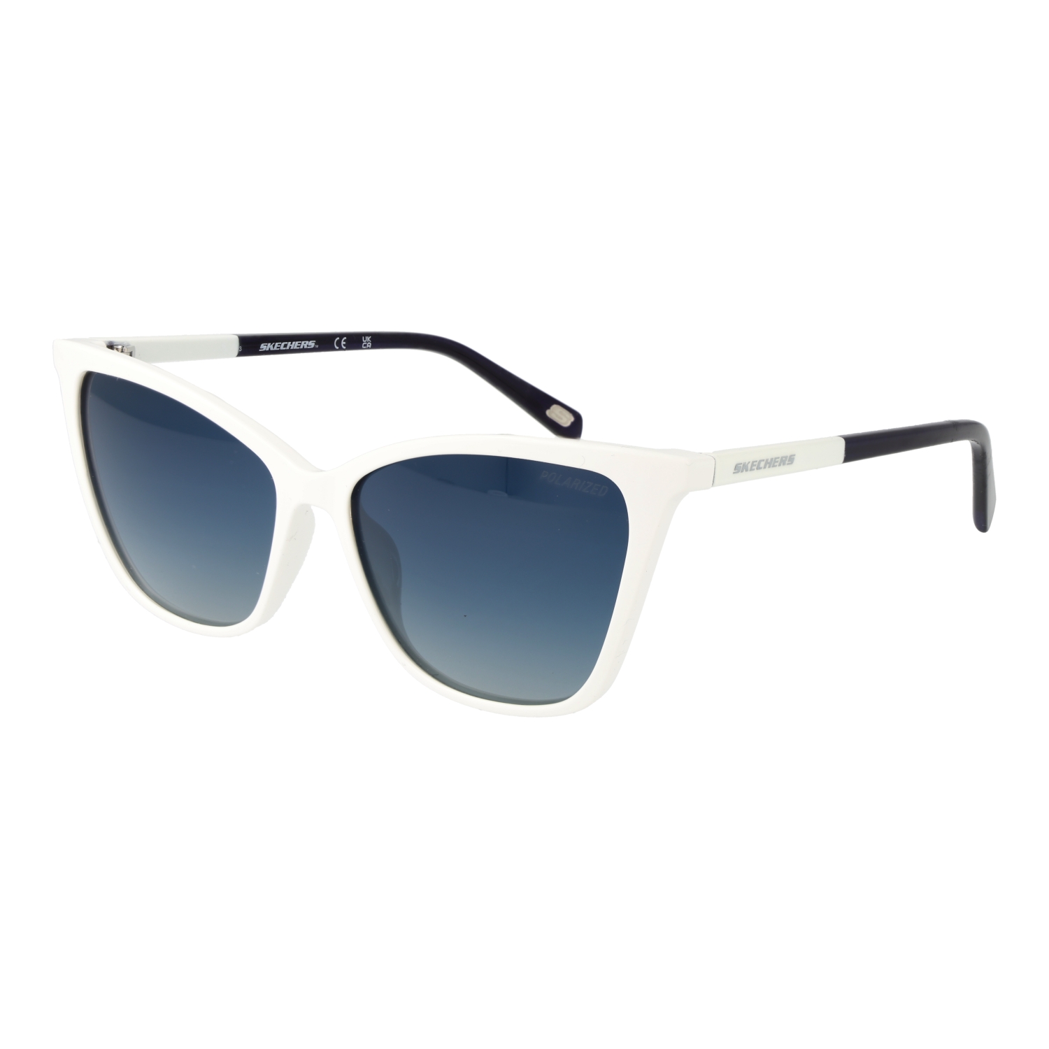 MAX MARA MOD. MM5089-D 49001