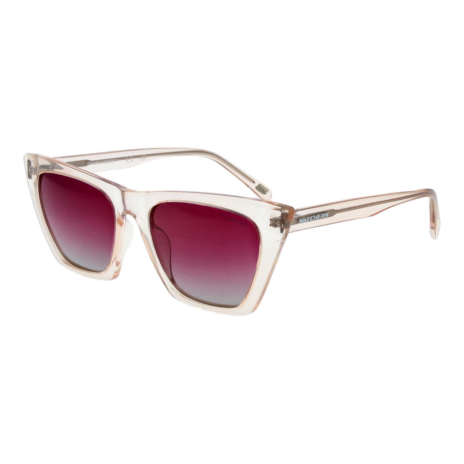 CHAMPION MOD. CU5142 64C04