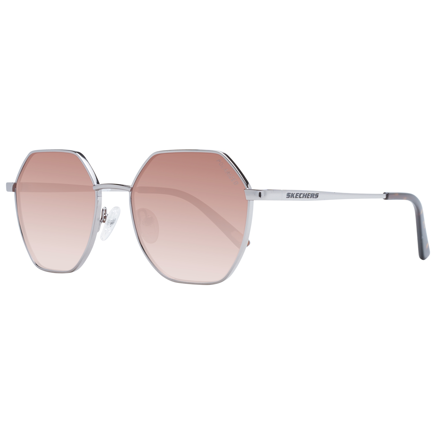 ARMANI EXCHANGE MOD. 0AX4128SU 55812380
