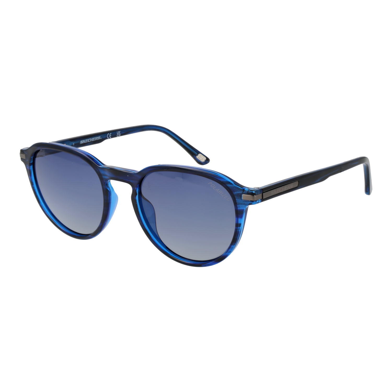 SERGIO TACCHINI MOD. ST7003 52050