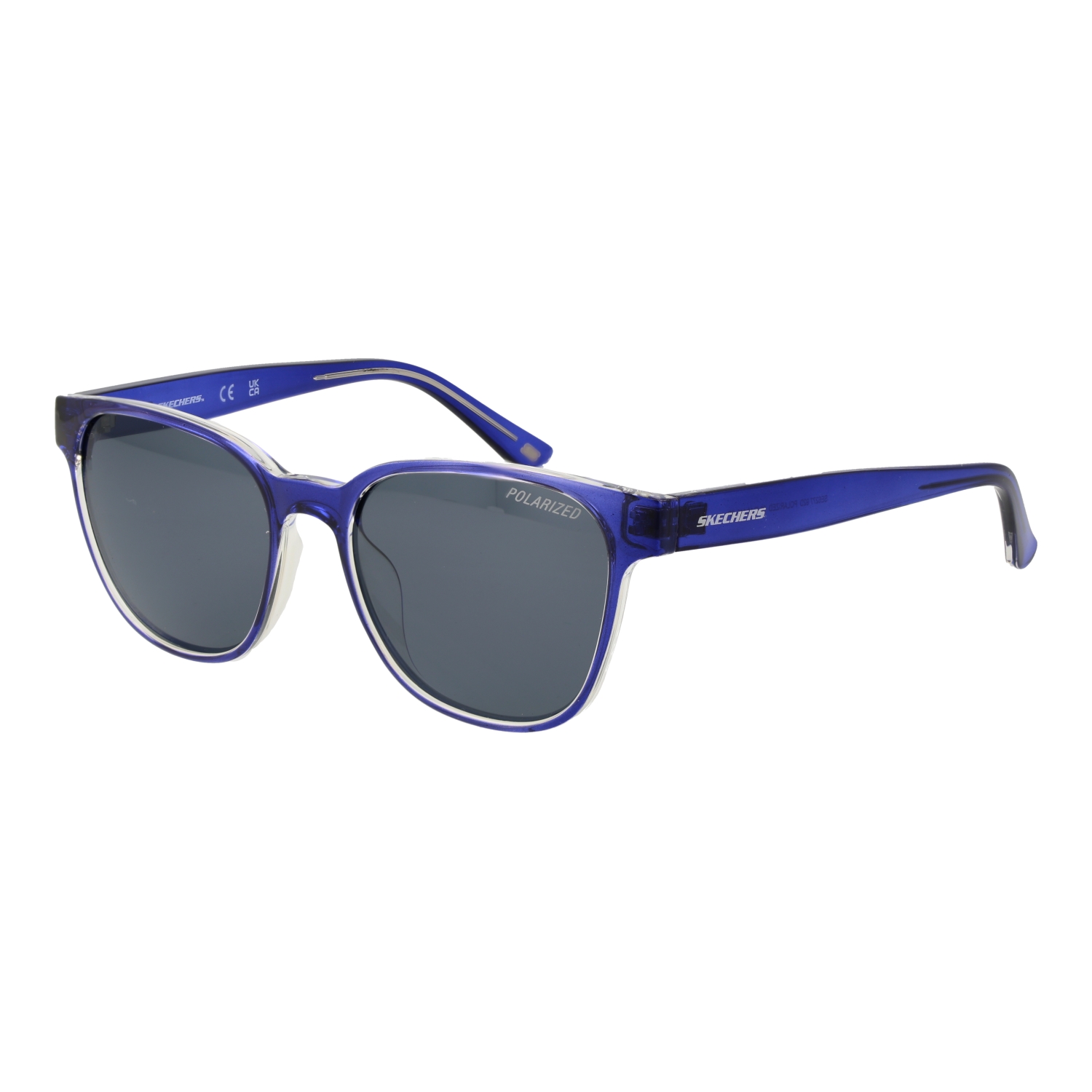 SKECHERS MOD. SE6277 5092D