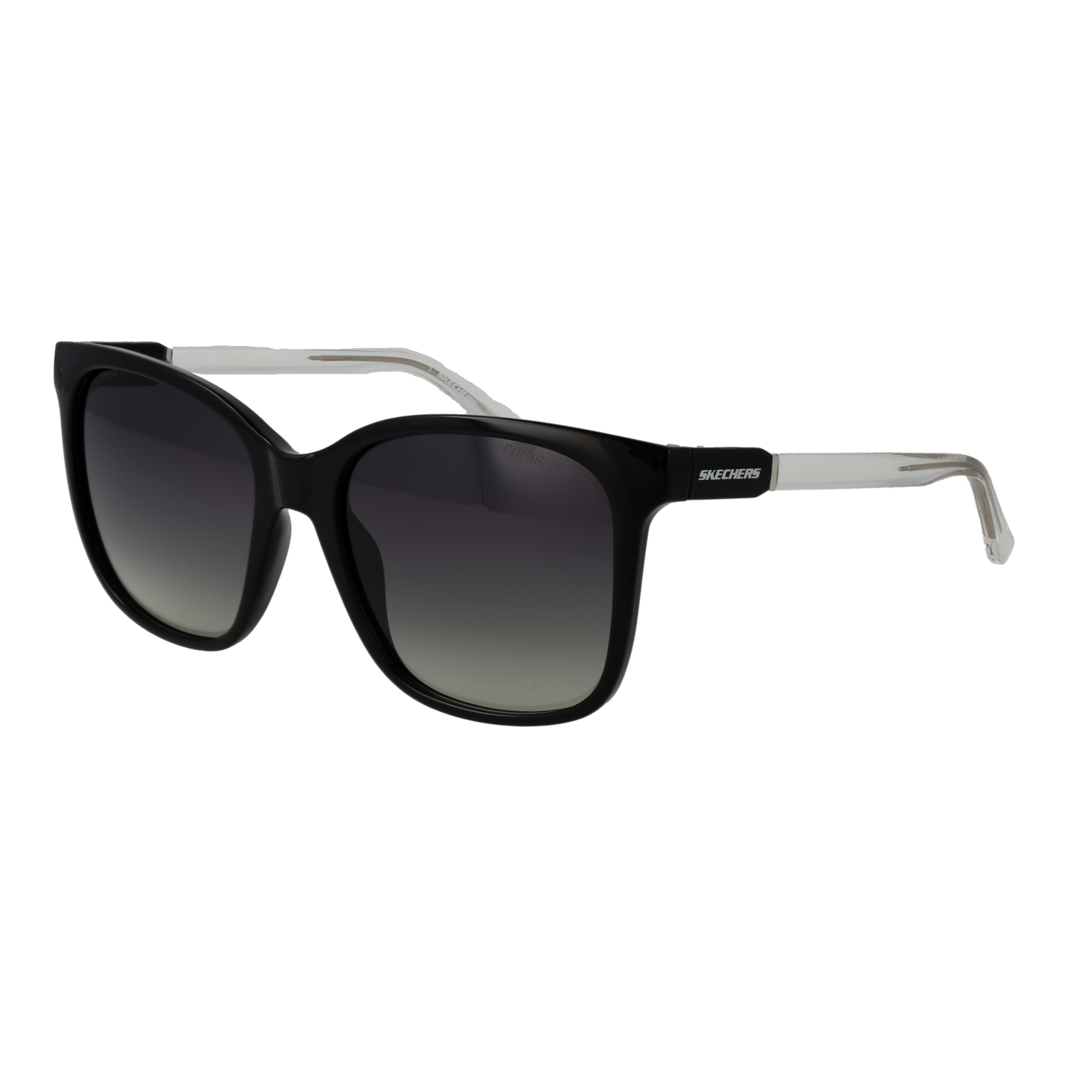 VERSACE Mod. VIRTUS