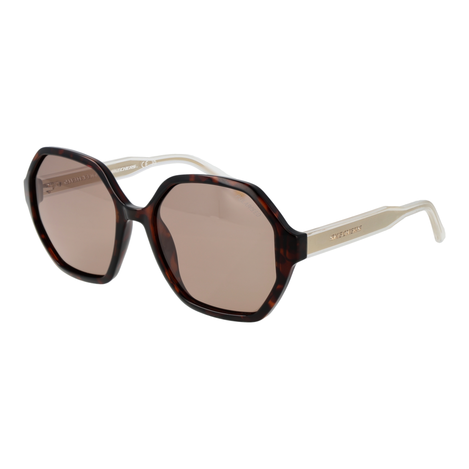 HALLY & SON MOD. HS904C02 5202