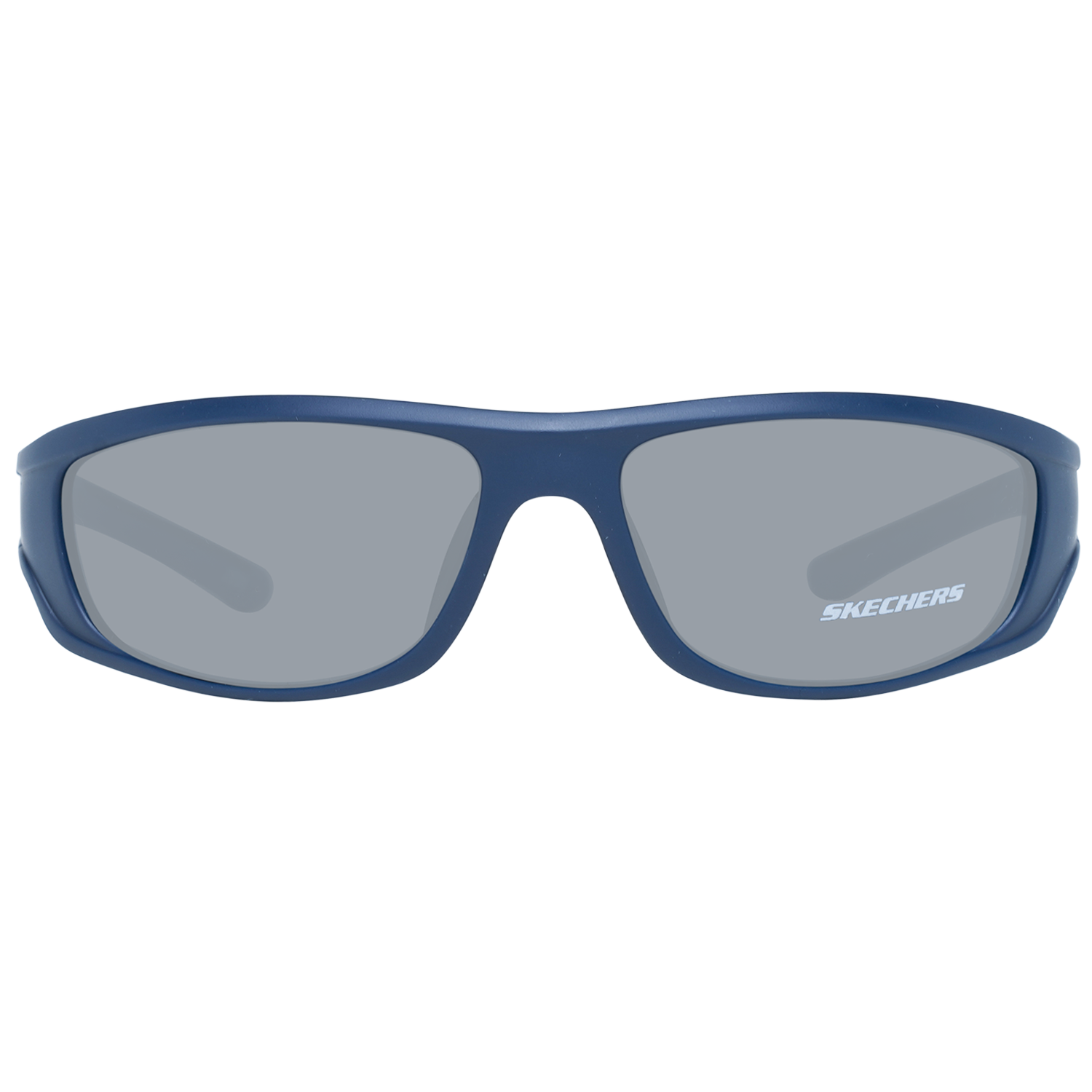 SKECHERS MOD. SE9068 6191A