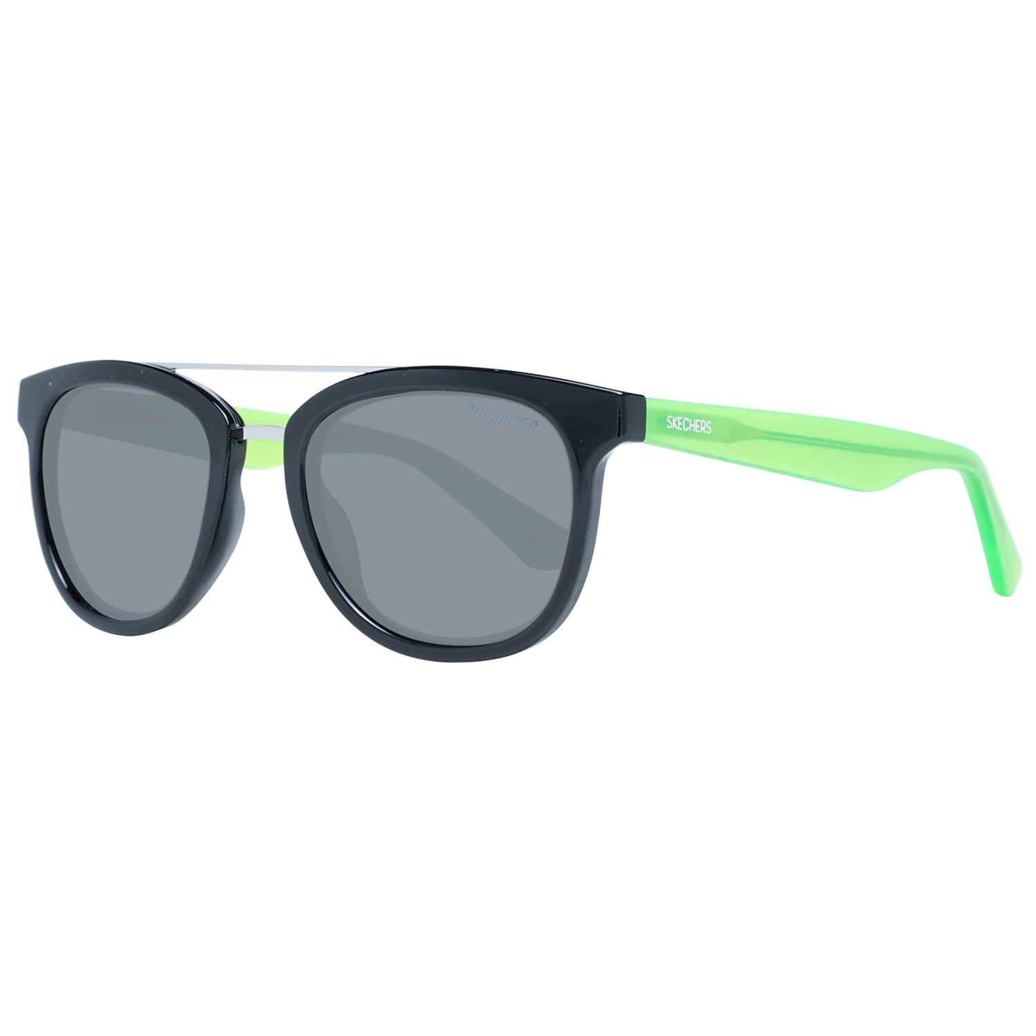 PEPE JEANS MOD. PJ5197 52898