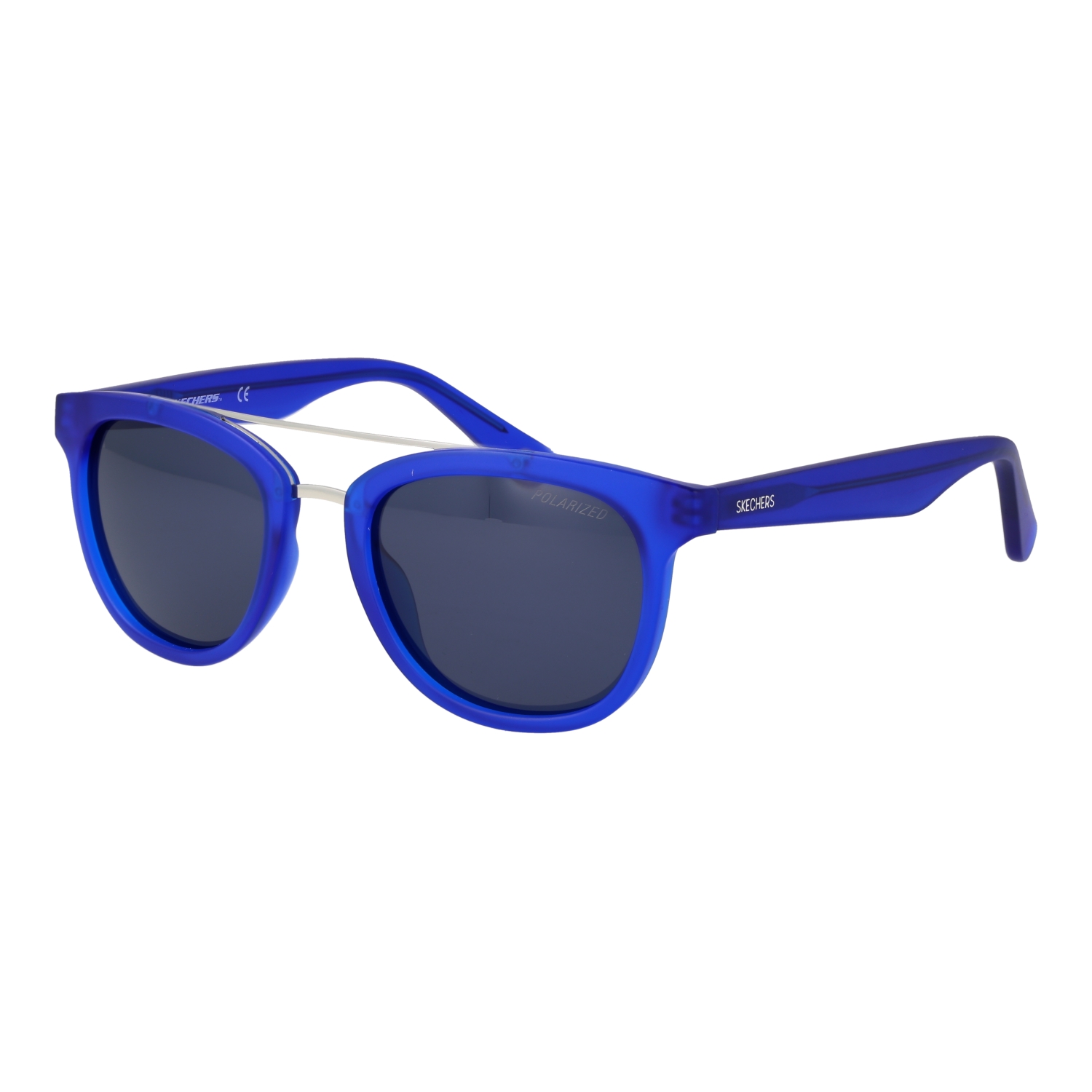 MAX MARA MOD. MM5005 5452A
