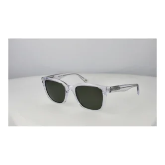 SKECHERS MOD. SE00044 5426R