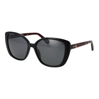 SKECHERS MOD. SE6265 5605D