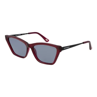 SKECHERS MOD. SE6286 5675D