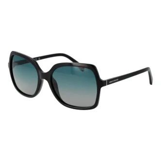 SKECHERS MOD. SE6293 5901D