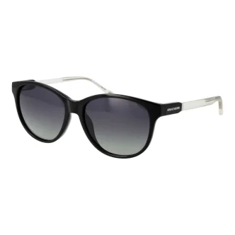 SKECHERS MOD. SE6296 5501D